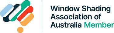 Window Shading Association of Asutralia