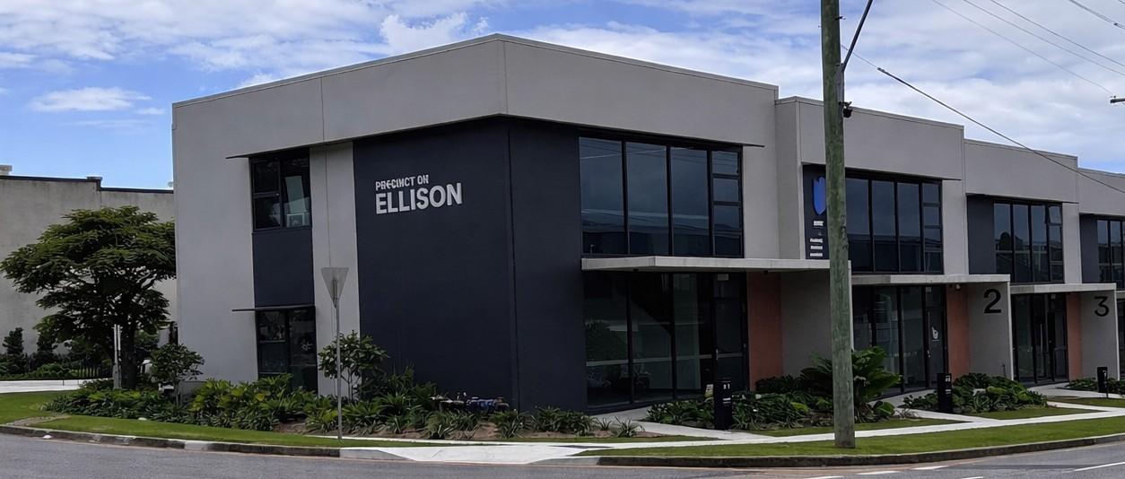 <i>Your Local Plantation Shutter</i> <br><span style="font-weight:300">Specialists</span>