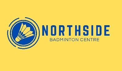 Northside Badminton Centre